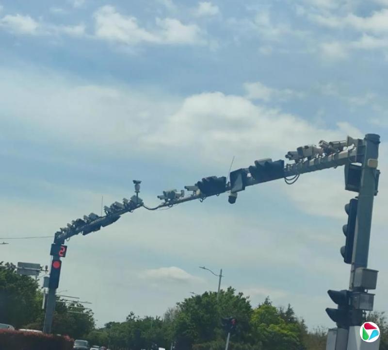 �й��ൺһ·�ں��װʮ�������ͷ ���ع�����Ǹ