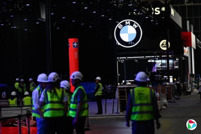 �¹�������ҵЭ����ϯ���й����÷Ż��Ӿ�³���ѹ��