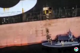 �¹����𺣾������к� �������������ľ�Ⱥ�Ͽ����