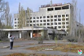 �����ж�ŵ���������ನ Ѳ�ش�ʹ�����飺��Դ�����Ӧ��ʵӵ������