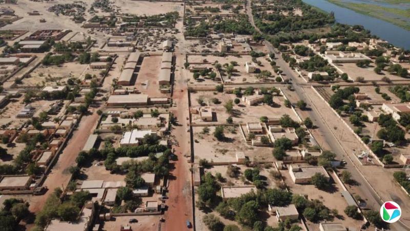 �����ش�ǹ�� פ�����򿨵�����Ϯ��