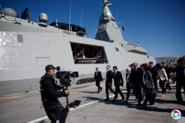 <b>���������������쵼�ˡ�����ŷ�ޡ� ŷ�ޱ������</b>