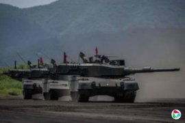 �ձ��������޸������ӡ��ٽס�����������