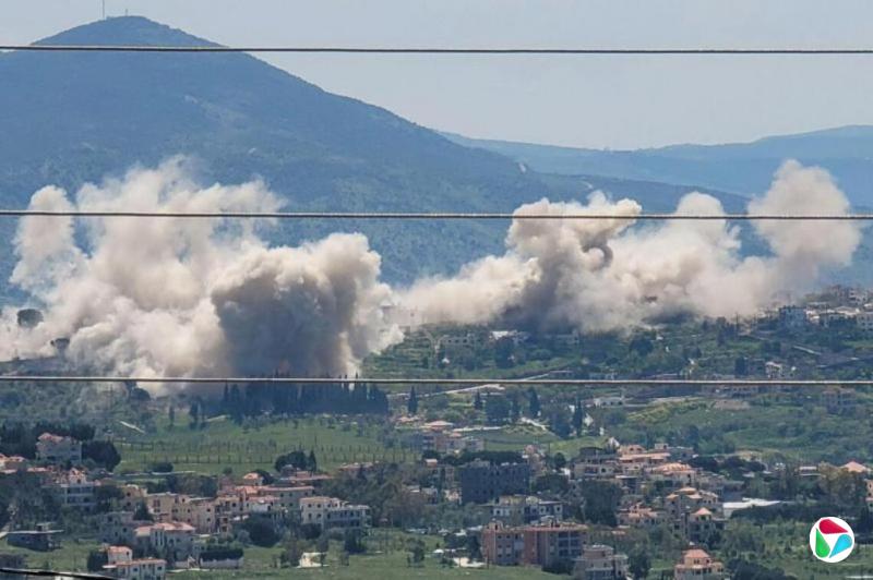 �����ͻ������������ʧ�� ����������