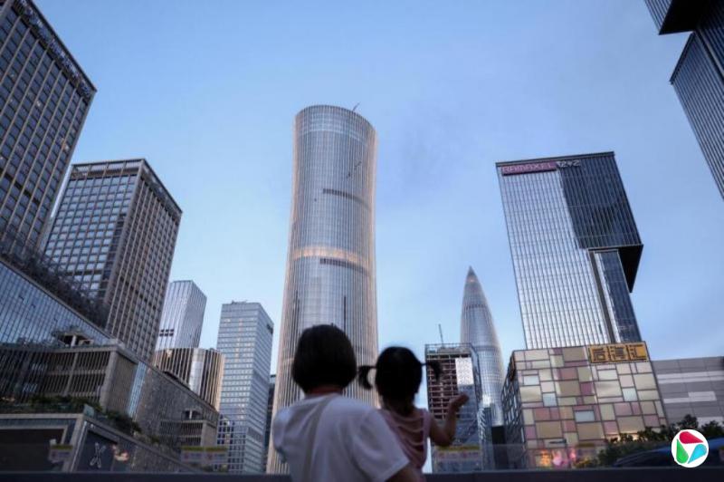 Ů����ֹ�����⾯��������� ����֮�����ڱ������������˸�