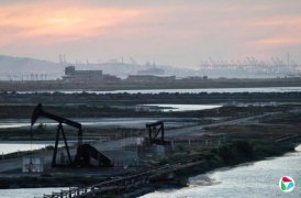 �ж�ս�����������ʢ�� ʯ��Σ���ߴ���Դת��