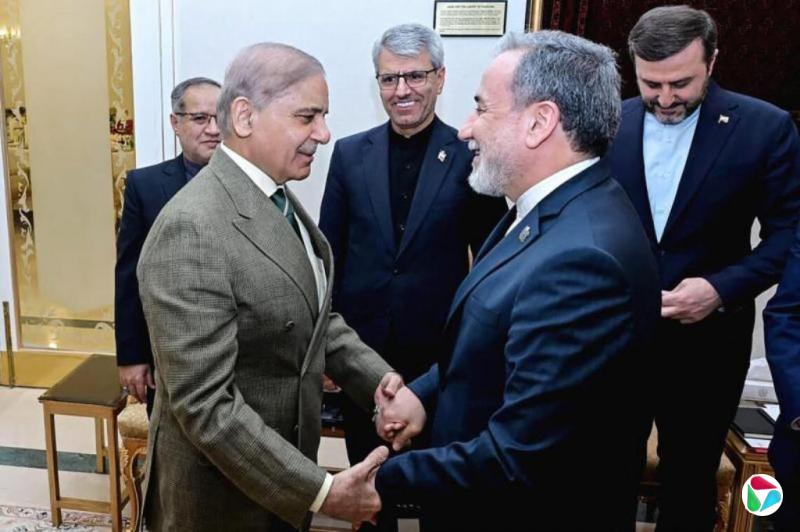 �����ⳤ��ͻ�˹̹������̸ ��������ͣ��ԭ��