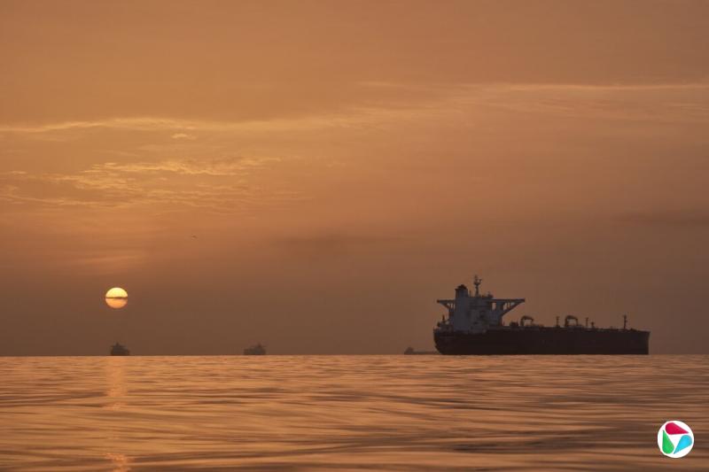 ���£��������������ʸ�ʲķ�������Ļ���ľ�Ⱥ�Ͽ��êͣ����