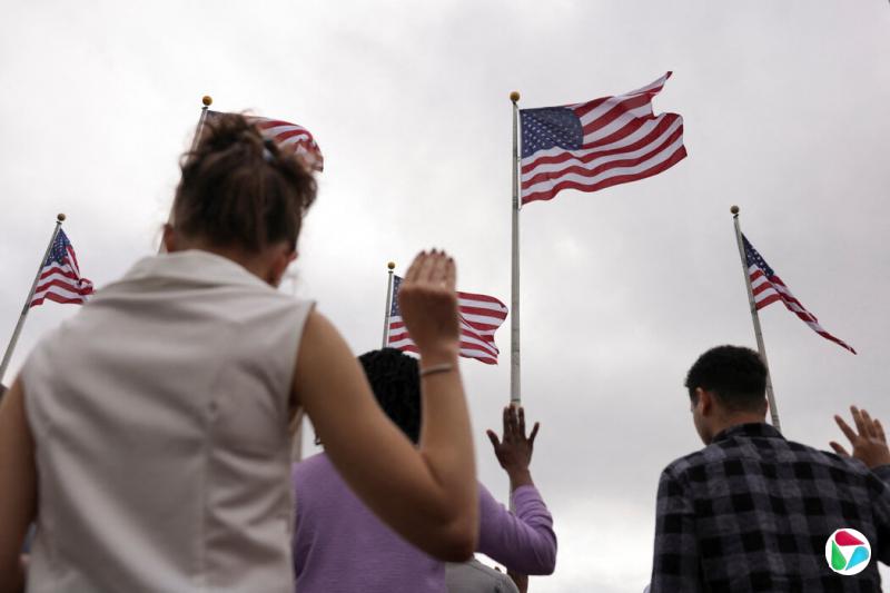 ������������������������԰���뼮��ʽ�ϵ������ߡ�