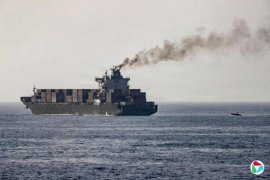 �����������Ʋ��̴� Ѻ�����ַ�����