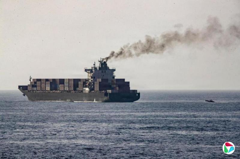 �����������Ʋ��̴� Ѻ�����ַ�����