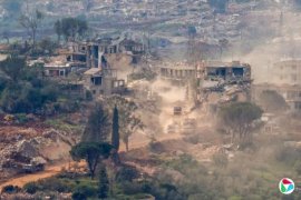 ��������Υ��ͣ��Э�� ��ɫ��Ϯ��������������17��