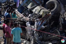 ���ױ��ǿ���ʡ��ըϮ����14������38������