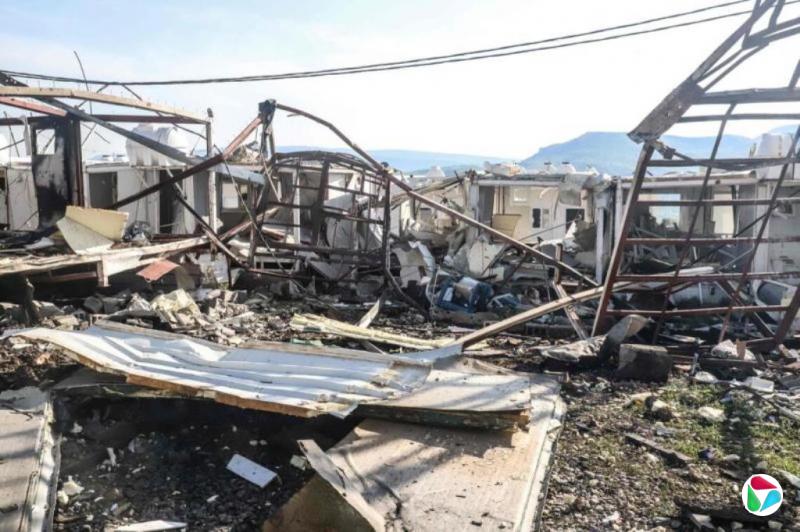 �����˿��������������������ͻ�ڼ�����800��Ϯ��