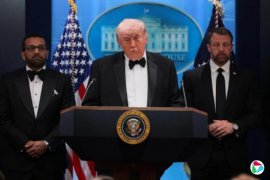 �����գ��ӷ���ִ����Ա�����뿪ǹ �ܿ챻�Ʒ�