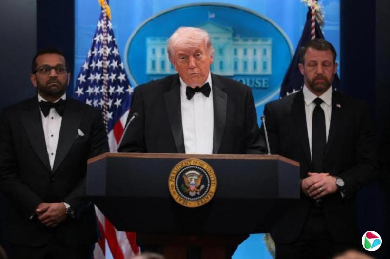 �����գ��ӷ���ִ����Ա�����뿪ǹ �ܿ챻�Ʒ�