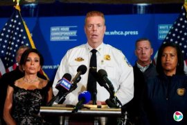 ����ǹ���¼��ӷ��ǾƵ�ס�� �����������ָ��