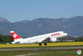 ��ʿ���շ������������ ��������������Ժ