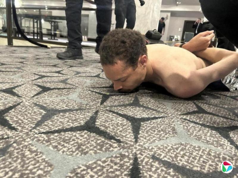 ��ý��ǹ������������һ����ʦ �����¶���ѽ�ʦ���ƺ�