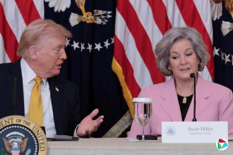 ���͵�����������ѡ�ٲ��� ���������ո�������