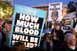 <b>�������Ŷ�˭��գ�ۣ������վܡ���̸�� �º�������Ƚ��</b>