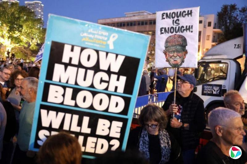 �������Ŷ�˭��գ�ۣ������վܡ���̸�� �º�������Ƚ��