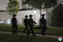 <b>�׹���������ǹ���¼��������������������վ�</b>