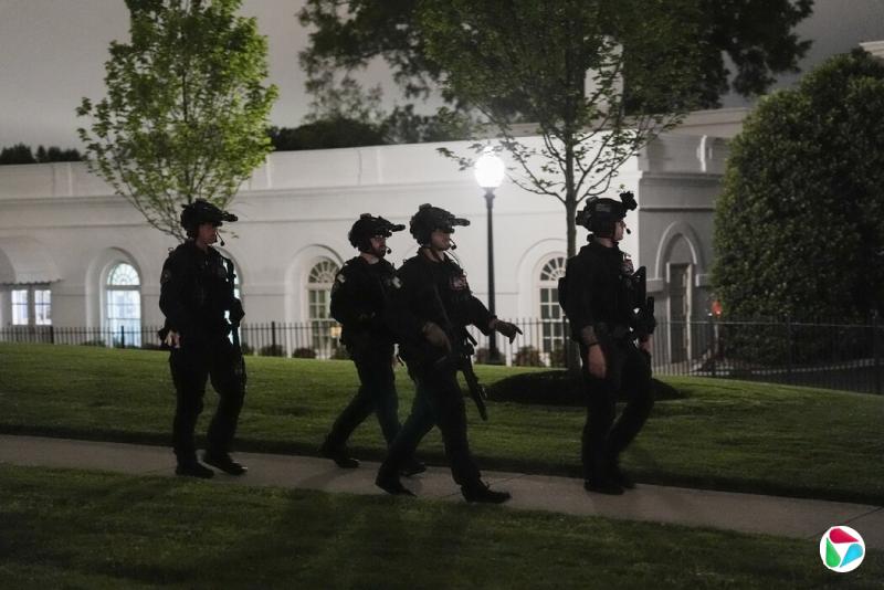 ���������׹���Ȼ��ǿ�˰����䱸��