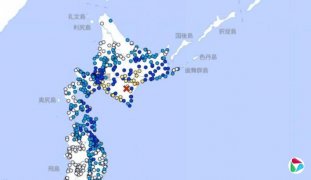 �ձ�����������6.1������ ���ֽ�ͨͣ��