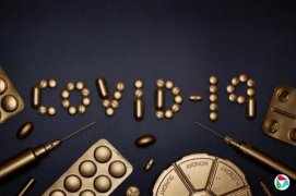 ֪���ߣ��������׼��������ȡ�ڲ��о��й����ӵ�����