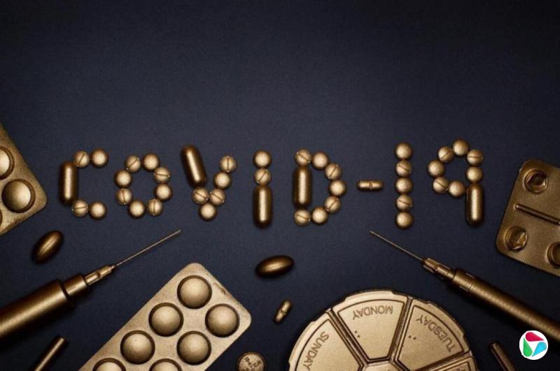 ֪���ߣ��������׼��������ȡ�ڲ��о��й����ӵ�����