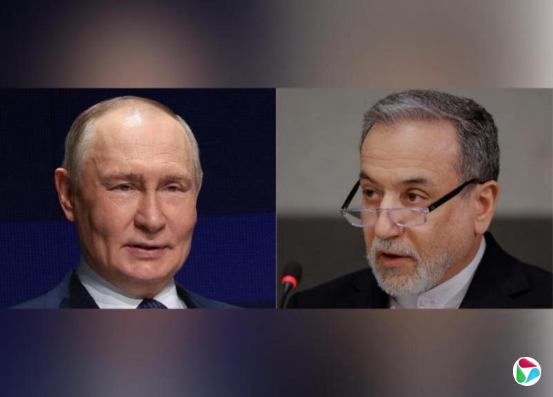 �����ý����¶����������׶�̸�п��