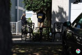 <b>ǹ���ӷ�����Ǵ������������ ������ָǹ��д�����������ԡ�</b>