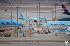 һ���뾳�������������� �����ں�Ͽ����������Ϊ��