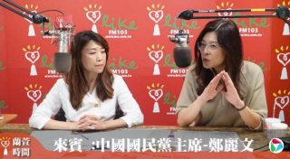 ֣���ģ���������ѧ������Ϊ��Ӧ�õ�ŵ������ƽ��