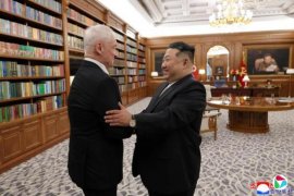 ������������һ�����֧�ֶ���˹����