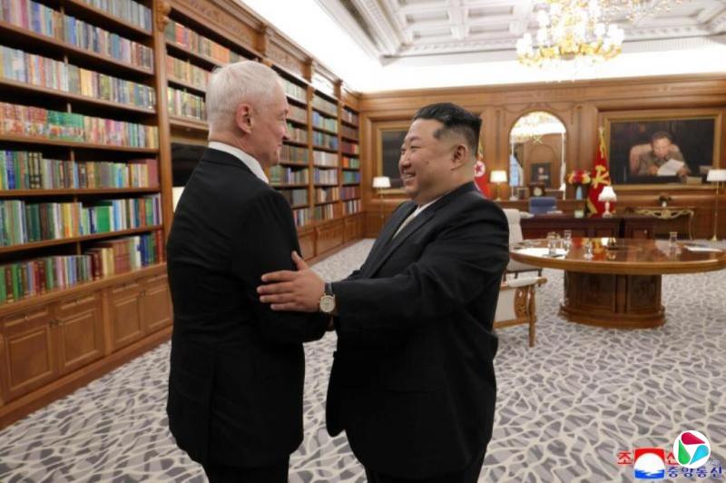 ������������һ�����֧�ֶ���˹����