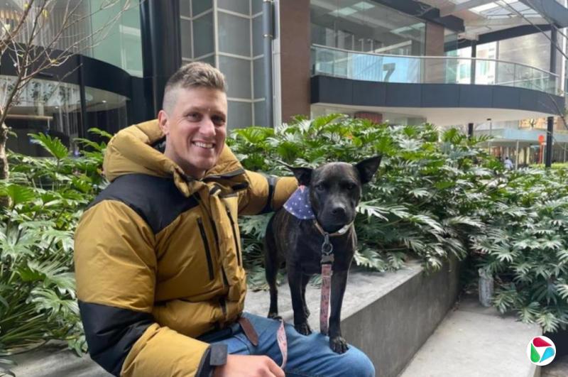 AI�ﰮȮ�ҵ�����ҩ ��ͨ�˿�����AI��������