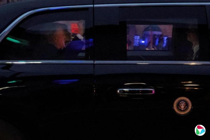 �׹���������ǹ���� ������ı�������