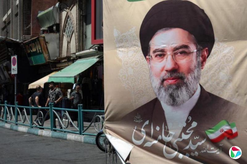 ��Ϣ���������յ�����̸���·���