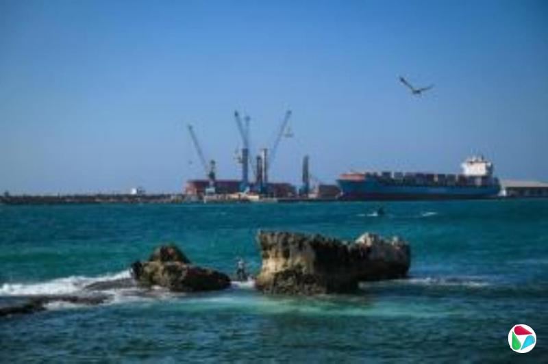 �����ﺣ�����ֽٳ��¼� Ӣ�����洬ֻ����ͨ��