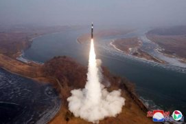 ����Ƶ���䵼�� ������ƽ����������ϰ��ǰ��ʵӵ�˵�λ