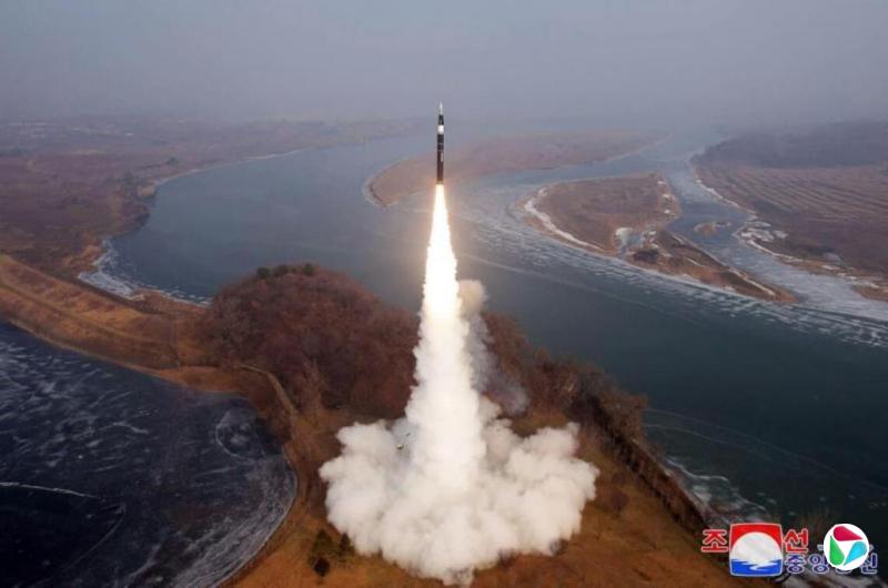 ����Ƶ���䵼�� ������ƽ����������ϰ��ǰ��ʵӵ�˵�λ