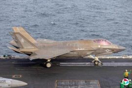 ��ƽ�о������棺��ȫ����ȫ����¿�֧����