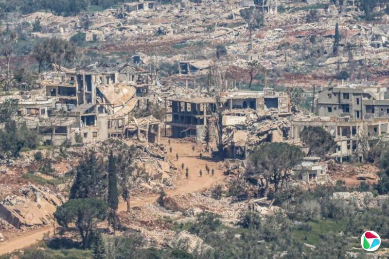 �߾�ս��Ϩ ���軥ָΥԼͣ��Э����ͬ����