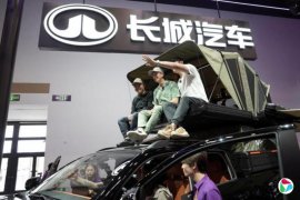 ����YouTube�������Ųι۱�����չ