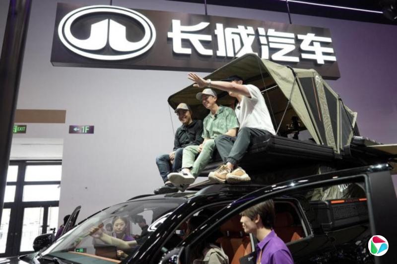 ����YouTube�������Ųι۱�����չ