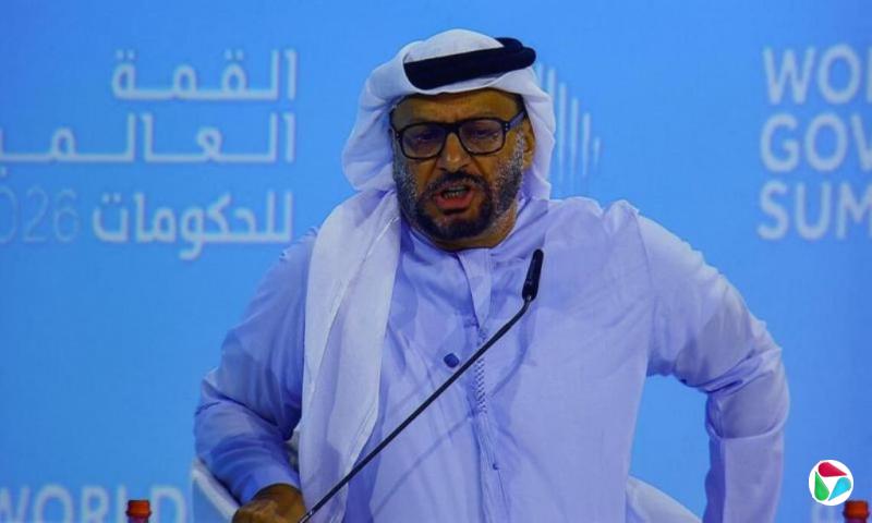 �������߹٣���˹����Ҷ����ʳ������ϵ�����