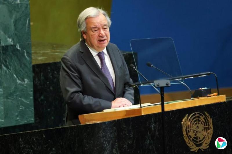 ������˹�����Ż���ľ�Ⱥ�Ͽ����ȫ�򾭼ô�����