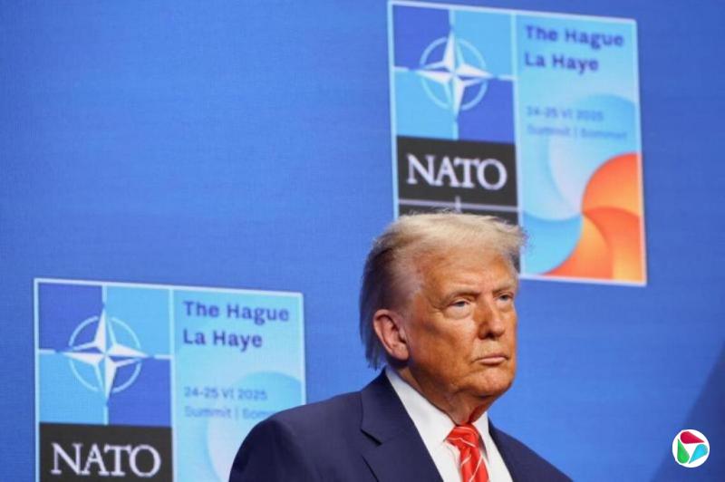 ��������Ӱ�� ��Լ������ֹ��ȷ��